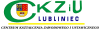 Platforma e-learningowa CKZiU